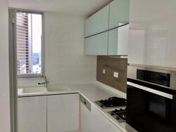 Cairnhill Residences (D9), Apartment #541022681